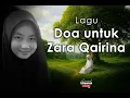 Download Lagu DOA UNTUK ZARA Qairina | Music lyrics #justiceforzara #justice4zara