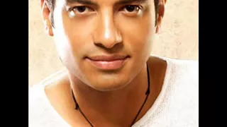 Ehab Tawfik 3da 3lia 