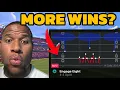 Can I Win Using ONLY Engage 8 In Madden 26