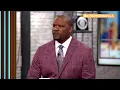 Brian Flores Offers More Details About His Racial Discrimination Lawsuit In Interview On CBS Morning