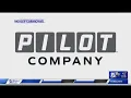 Knoxville-based Pilot Flying J to be renamed Pilot Company