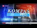 Download Lagu OBB Kompas Pagi (16 September 2025) @ Kompas TV