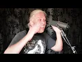 Scorpions  - Blackout feat. Phil Demmel & Danny Vaughn (Full-Band-Cover)