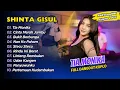 Download Lagu Shinta Gisul - TIA MONIKA - CINTA MERAH JAMBU - BUKIT BERBUNGA || FULL ALBUM DANGDUT KOPLO 2025