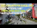 Download Lagu Kota Balikpapan Kalimantan Timur Kota Paling dekat sama Ibu kota Baru Indonesia
