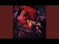 Download Lagu Force Of The Shore (Live At Paradiso)