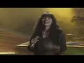 Mr. Big - Live In San Francisco - 30 Days In The Hole - 15 of 17 (HD 1080)