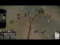 Total War Three Kingdoms Walkthrough Part 60 No Commentary