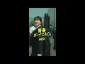 乃紫（のあ）青春をテーマに楽曲「1000日間」書き下ろし！青春ボーナスタイム描く／ビタミン炭酸 マッチ CM