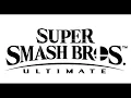 Download Lagu Super Smash Bros. Ultimate Menu Music Extended