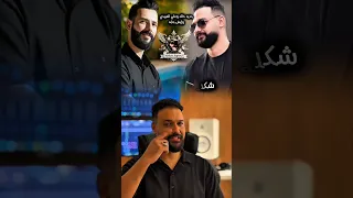 جديد خالد وعلي العبيدي وإيش جابه ليبيا اكسبلور تيك توك  جديد خالد وعلي العبيدي وإيش جابه ليبيا اكسبلور تيك توك