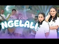 Download Lagu Ngelali - Dini Kurnia (Official Music Video ANEKA MUSIC)