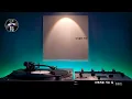 너에게로 가는 길 - 장동건 (우리들의천국 OST 1993)  Vinyl LP