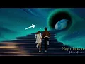 Ashwin Adwani - Naya Jahaan (Official Lyric Video)