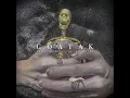 Goatak - These feelings inside of me 孤客