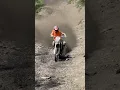 Cole Ford coming in HOT