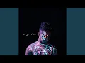 Download Lagu u \u0026 me