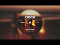 EMME - Keep It Simple Extended Mix