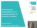 Download Lagu Digitale Dualoog: opleidingsdeelname en inspanningen