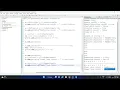 Session - 61 String methods part-4
