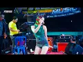 Lagu DIRIMU DIRINYA SISKA AMANDA - FRESS MUSIC HAPPY PARTY GOPEK COMMUNITY | RENDIS AUDIO