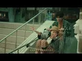 理想混蛋 Bestards【很遠的遠方 Always by Your Side】Official Music Video