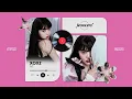 Download Lagu [최신가요 실시간 인기차트] 2025년 8월 28일 4주차, 멜론차트 X, 종합차트, 노래모음 KPOP 플레이리스트