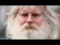 Cheekiness wins: Jochen scams his way through! 🫣 | Poor Germany | RTLZWEI Documentaries #06