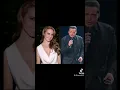 Download Lagu Las novias de Luis Miguel #luismiguel #laincondicional #famousshorts #shorts