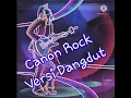 Download Lagu Canon rock Versi Dangdut