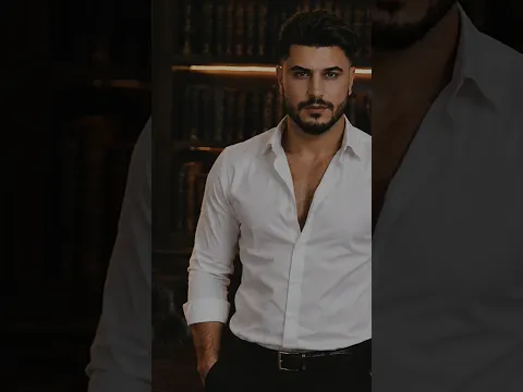 هذا العشك وسراره تحرك حرك ياناره 💕🙂 وسام عباده 2027