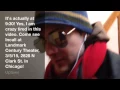 InCall - Chicago Movie Premiere