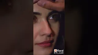 بالهداوه يا حبيبي دندنها