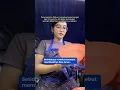 Download Lagu Ditinggal Sang Ayah Selamanya, Wanita Ini Bangkit Lanjutkan Usaha Warisan Ayahnya #pojoksatu