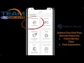 Ford Pass Reward System - Explained
