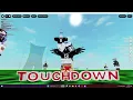 RCFB Season 8 Week 6 POV