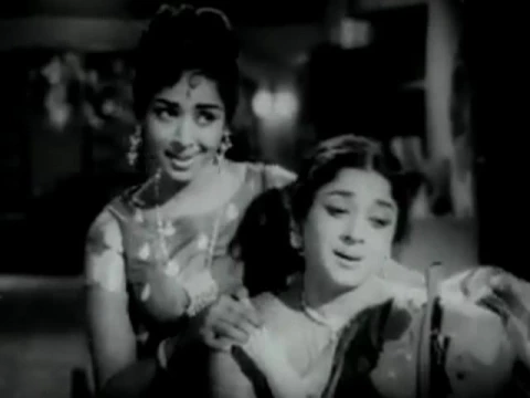 Pattadai Thottil - YouTube