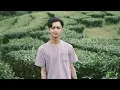 VIRAL! FULL Bil Qur'an Sa'amdhi Gus Azmi Duqtu WalaLan Atakholla | Sholawat One Tv