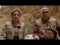Download Lagu Têkoşîn Ozan: Pêngava îfadekirina dilsoziya ji bo rêbertî ye
