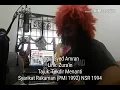 Download Lagu Meditasi-Takdir Menanti-music guide