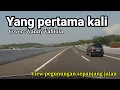 Download Lagu #vannyvabiola #yangpertamakali #lagukenangan  Vanny Vabiola - Yang Pertama Kali
