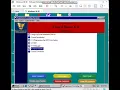 Keystone Learning Visual Basic 6 Level 4 Chapter 4 Quiz and Course Conclusion