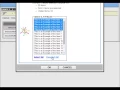 jquery Popup JS Utility Plugin All Browser Compatibility