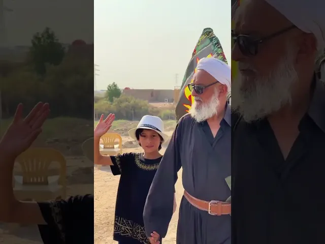 ⁣زيارة قبر الحسين عليه‌السلام تَعدل حَجّة مَبرورة مع رسول الله صلى‌الله‌عليه‌وآله‌وسلم .