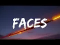 Guide You Home (( Lyrics Music Video)) Diviners & Level 8