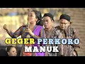 Download Lagu Cak komet lucu tenan karo mama lussi brahman terbaru