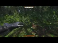 Lagu Wasting Time in a Forest of Kingdom Come: Deliverance