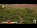 Download Lagu Drone View : Hutan Kota Pakal - Wisata Surabaya Barat