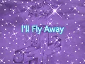 Ralph Stanley   I'll Fly Away