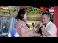Download Lagu WIDODARI - Yeni inka ft Fendik - OM ADELLA
